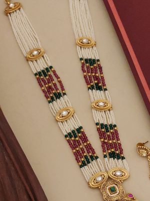 Beaded Haram ABDIL02178