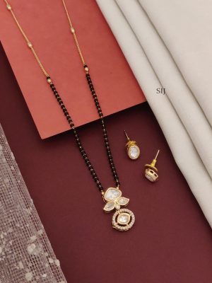 AD Mangalsutras ABDIMG02205