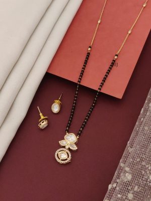 AD Mangalsutras ABDIMG02205