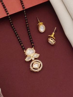 AD Mangalsutras ABDIMG02205