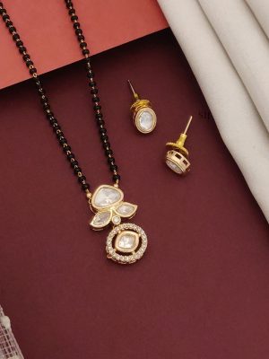 AD Mangalsutras ABDIMG02205