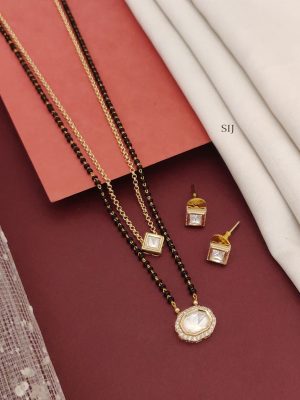 AD Mangalsutras ABDIMG02206