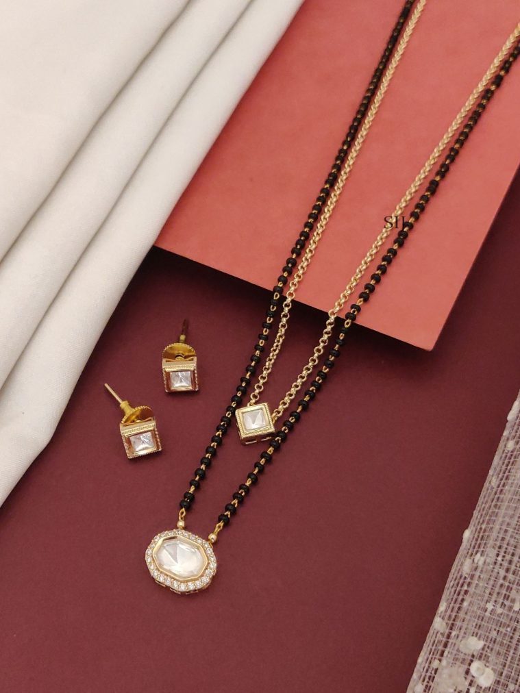 AD Mangalsutras ABDIMG02206