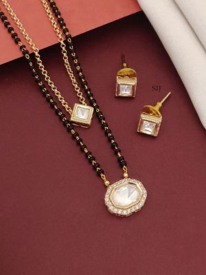 AD Mangalsutras ABDIMG02206