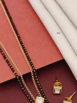 AD Mangalsutras ABDIMG02206