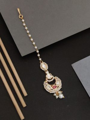 Pearl AD Tikka ABDITK02211