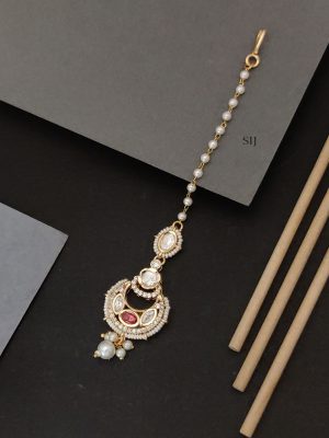 Pearl AD Tikka ABDITK02211