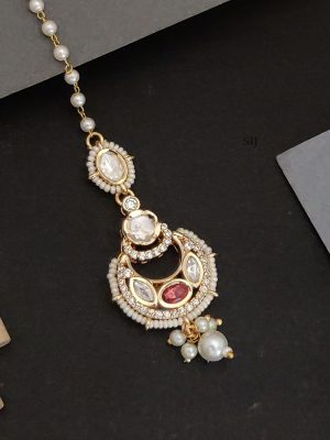 Pearl AD Tikka ABDITK02211