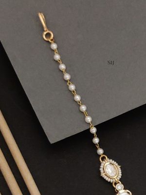 Pearl AD Tikka ABDITK02211