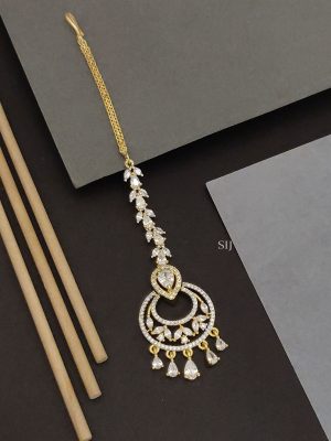 AD Chand Bali Tikka ABDITK02232