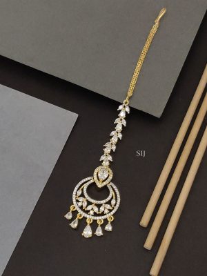 AD Chand Bali Tikka ABDITK02232