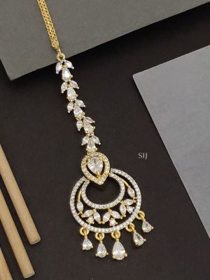 AD Chand Bali Tikka ABDITK02232