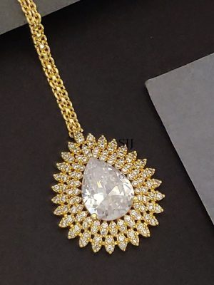 White Stone Tikka ABDITK02286