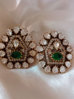 Massonite Studs SPAIE02509