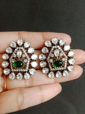 Massonite Studs SPAIE02509