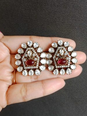 Massonite Studs SPAIE02509