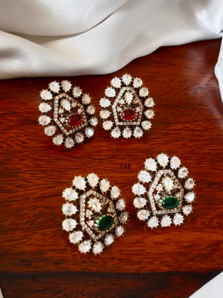 Massonite Studs SPAIE02509