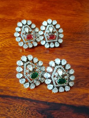 Massonite Studs SPAIE02509