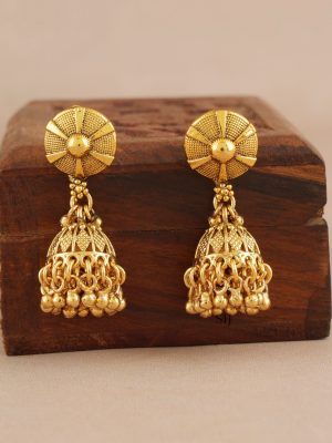 Antique Layered Haram SMAIL00666