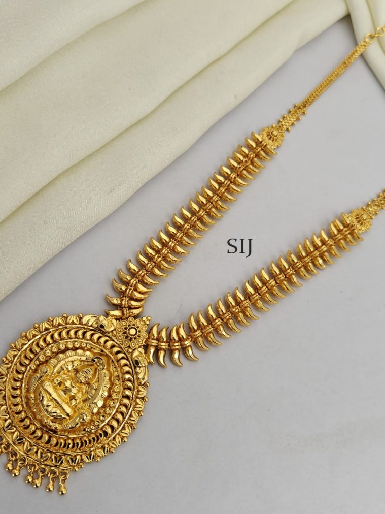 Lakshmi Spike Haram LADIL00900
