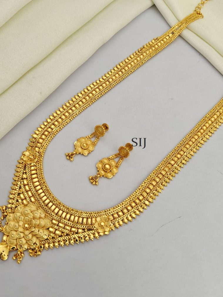 Antique Haram LADIL00902