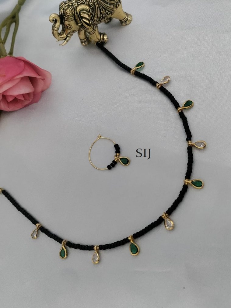 AD-Black-Beads-Mangalsutra-DEVIMG00735