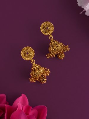 Antique Haram AADIL01450