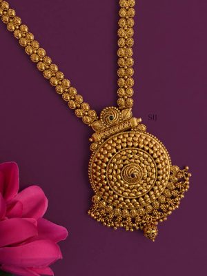 Antique Haram AADIL01450