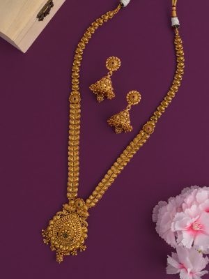 Antique Haram AADIL01452