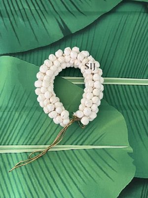 Artificial Jasmine Flower DIVIHA00808
