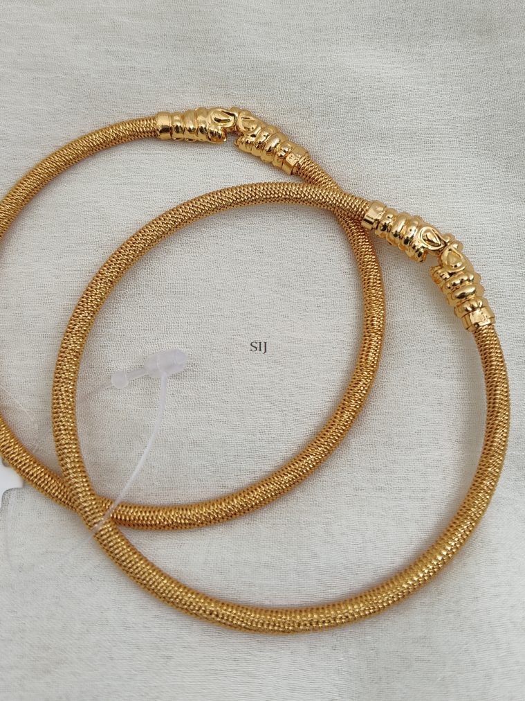 Daily Wear Bangles DHEIB02611