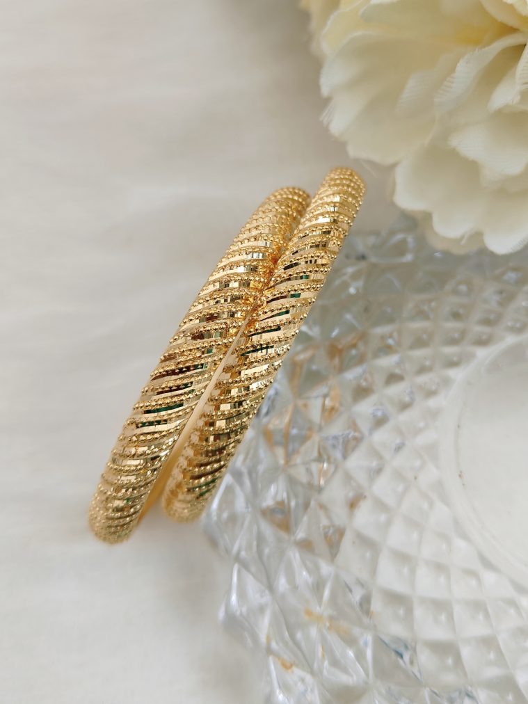 Daily Wear Bangles DHEIB02623