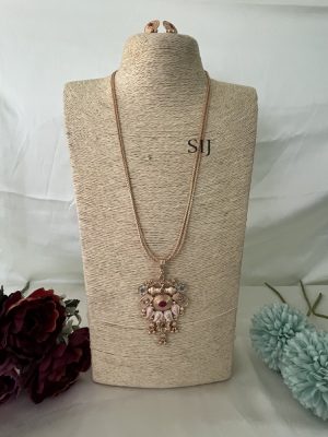 Designer Pendant Chain DIVIPC00801