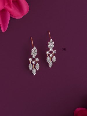 GJ polish AD Stone Haram AADIL01449