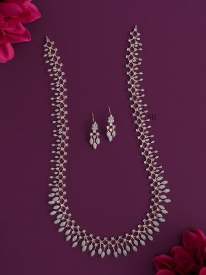 GJ polish AD Stone Haram AADIL01449