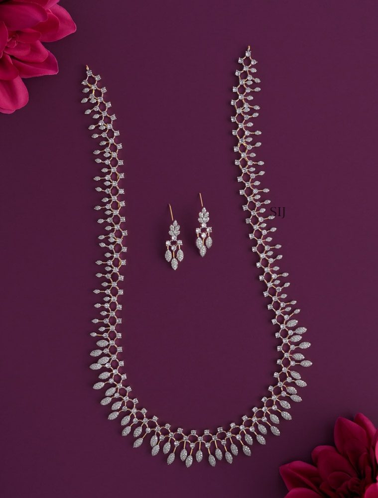 GJ polish AD Stone Haram AADIL01449