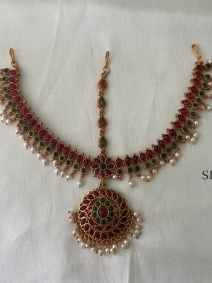 Kemp Stone Tikka DIVITK00894
