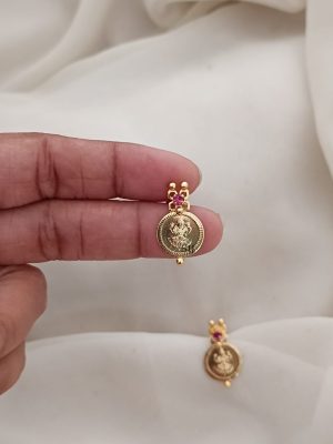 Kerala Coin Choker