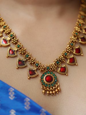 Kerala Red Palakka Haram VARIL01163