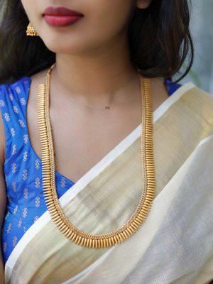 Mulla Mottu Kerala Haram VARIL01176