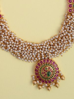 Pearl Kemp Haram AADIL01469