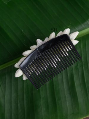 Realistic and Reusable Jasmine Comb AJPIHA03358