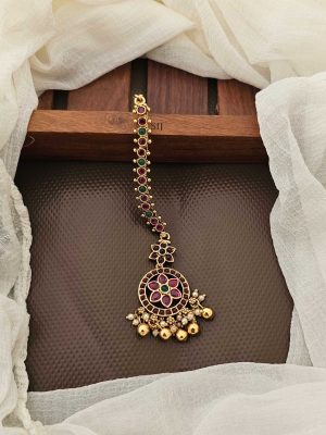 Antique Kemp Tikka CHEITK03083