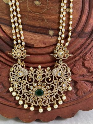 Stone Pearl Haram DIVIL00845